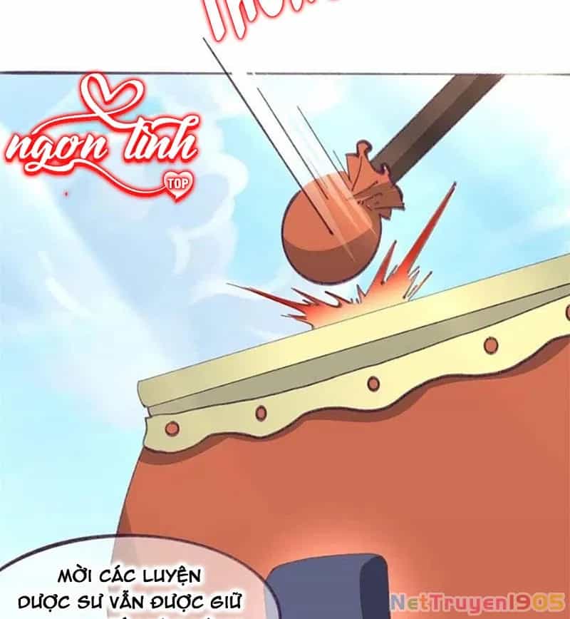 Long Vương Truy Thê - Chương 34 - ảnh 24