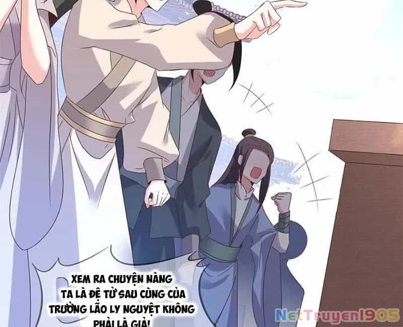 Long Vương Truy Thê - Chương 34 - ảnh 52