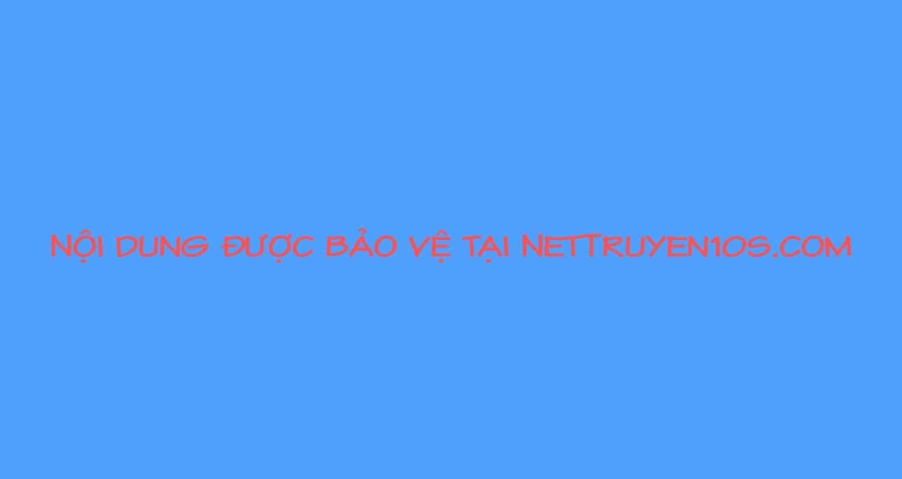 Long Vương Truy Thê - Chương 34 - ảnh 7