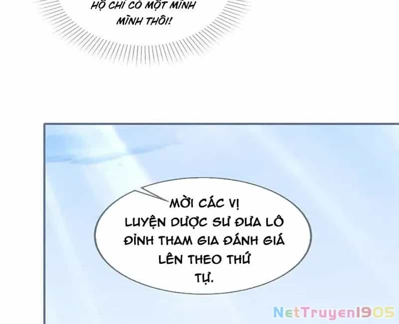 Long Vương Truy Thê - Chương 34 - ảnh 70