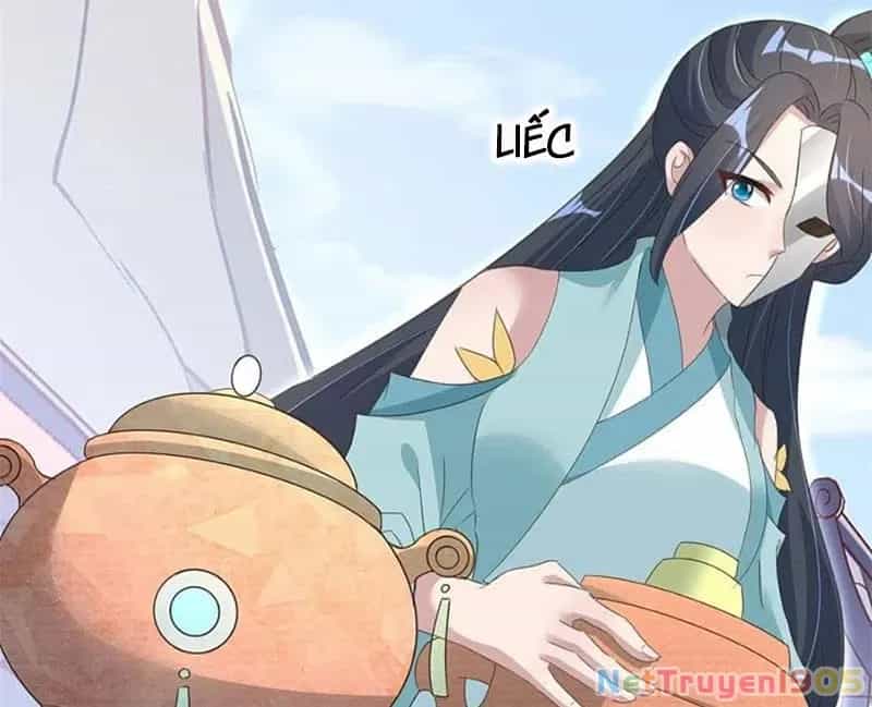 Long Vương Truy Thê - Chương 34 - ảnh 78