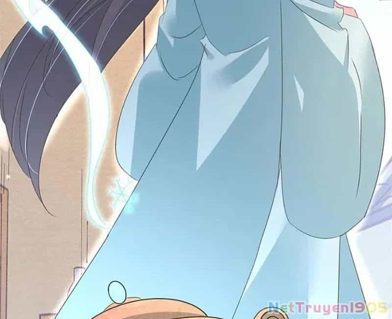 Long Vương Truy Thê - Chương 34 - ảnh 86