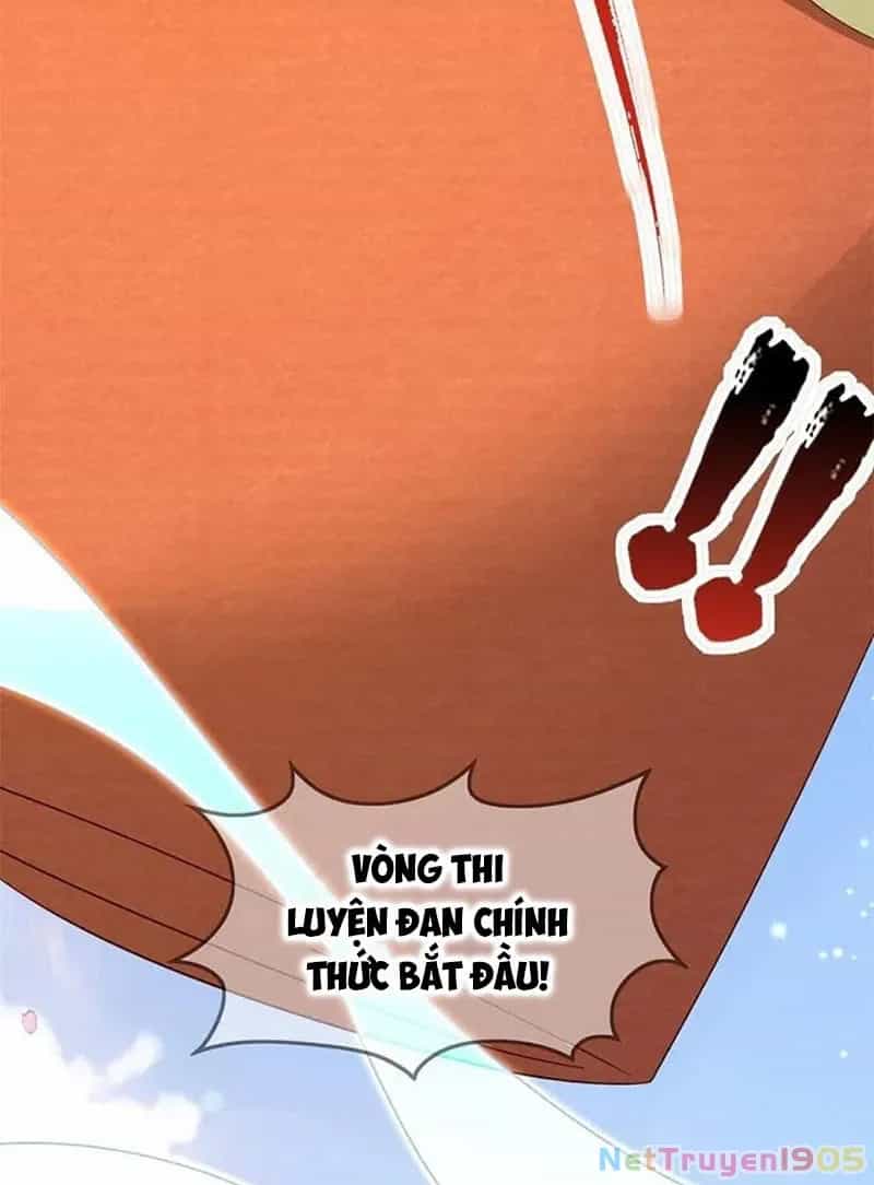 Long Vương Truy Thê - Chương 35 - ảnh 4