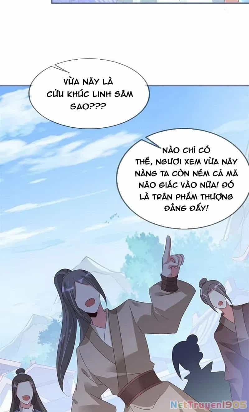 Long Vương Truy Thê - Chương 35 - ảnh 42