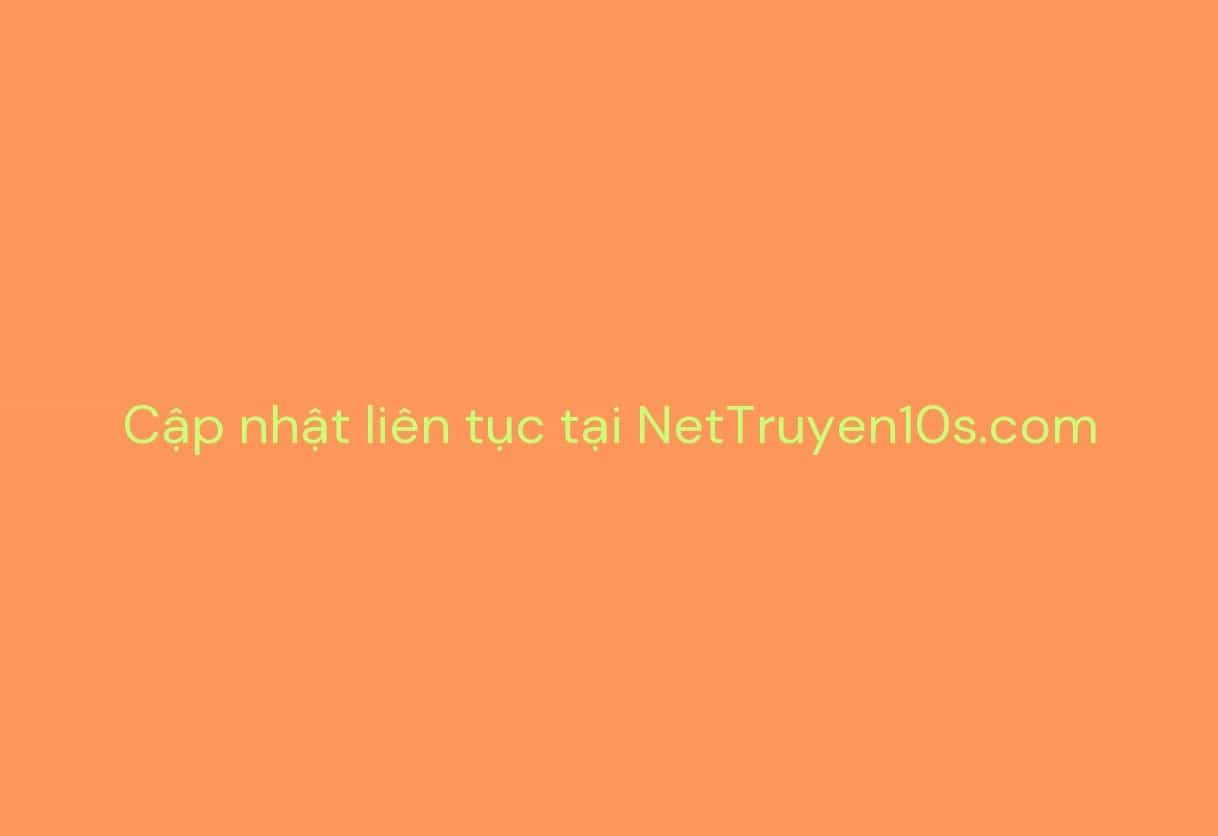 Long Vương Truy Thê - Chương 35 - ảnh 55