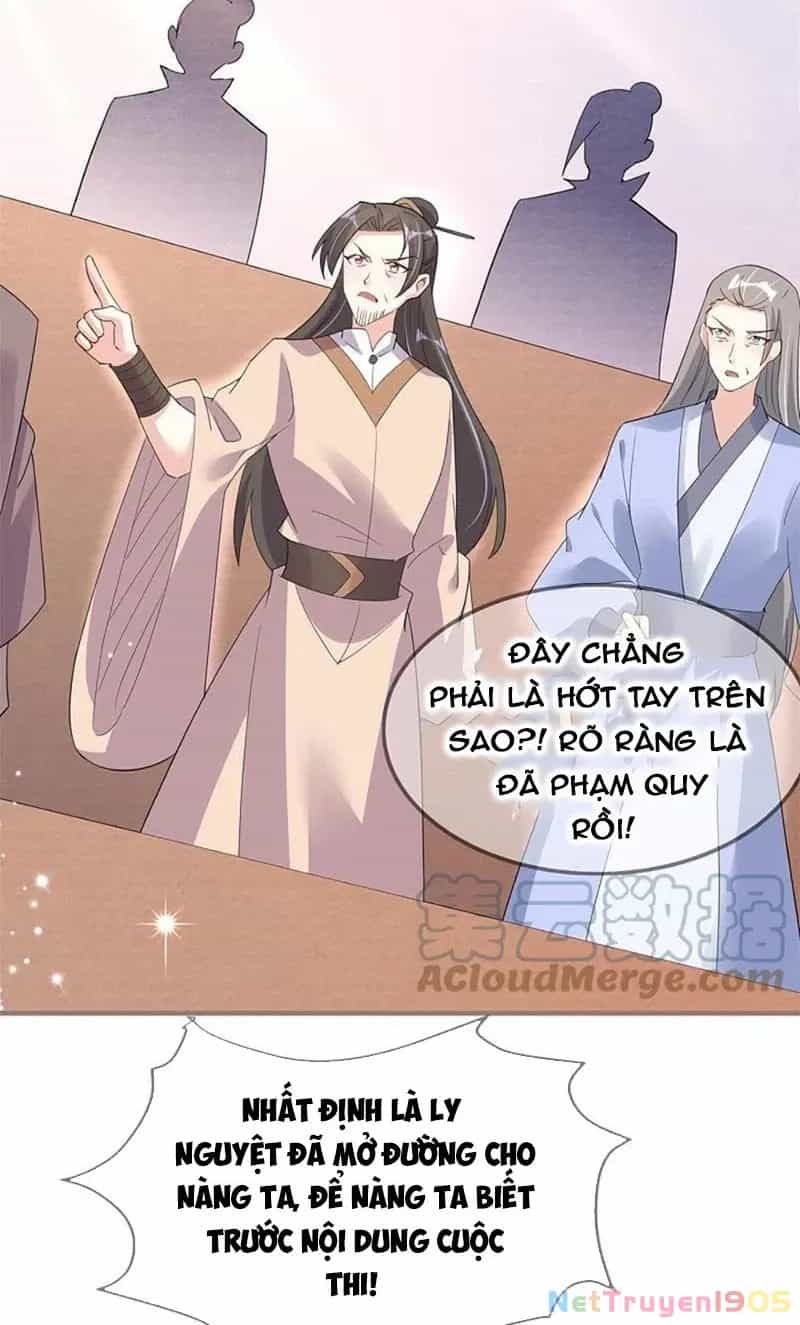 Long Vương Truy Thê - Chương 35 - ảnh 74