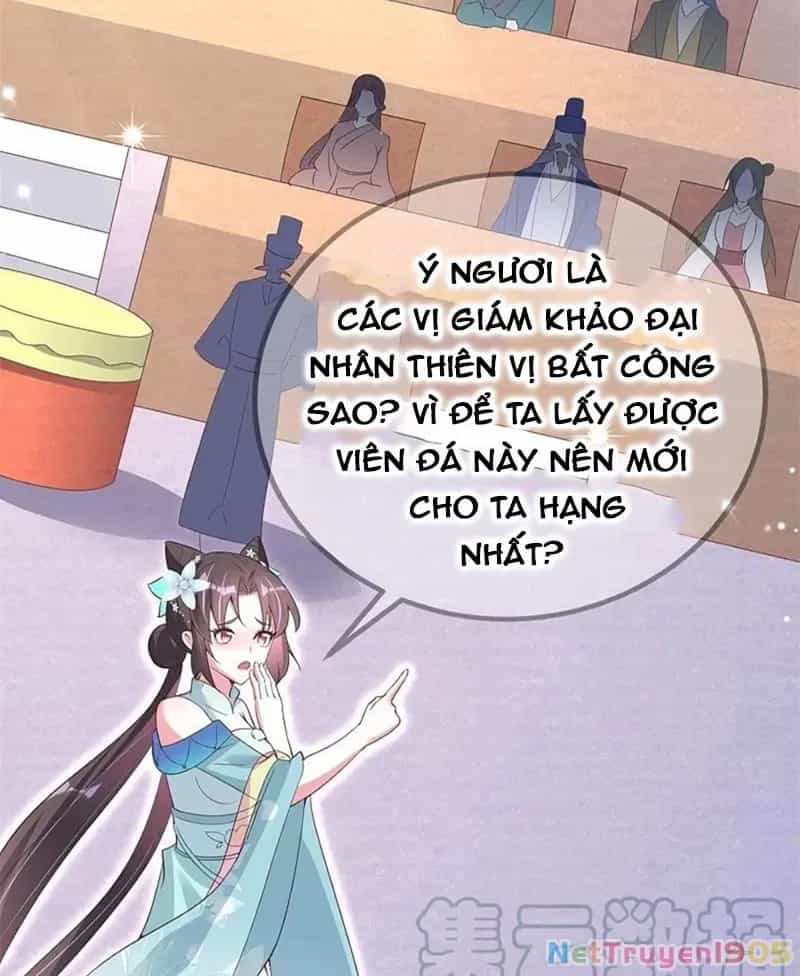 Long Vương Truy Thê - Chương 36 - ảnh 12