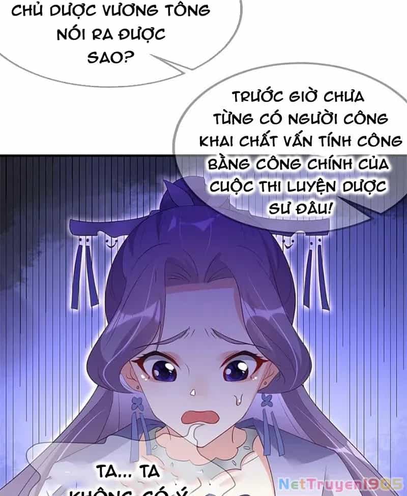 Long Vương Truy Thê - Chương 36 - ảnh 16