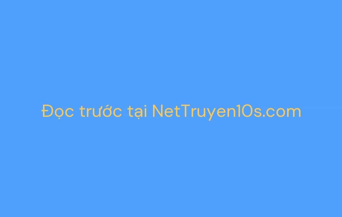 Long Vương Truy Thê - Chương 36 - ảnh 3