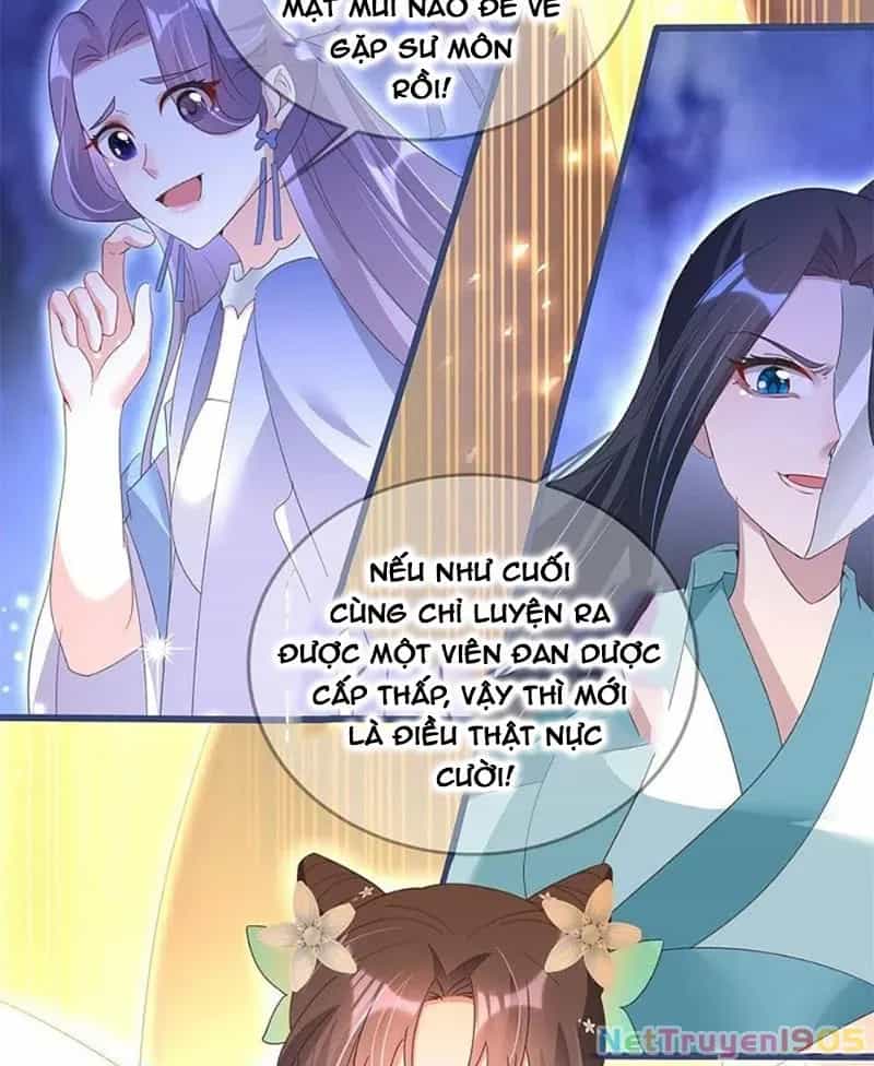 Long Vương Truy Thê - Chương 36 - ảnh 44