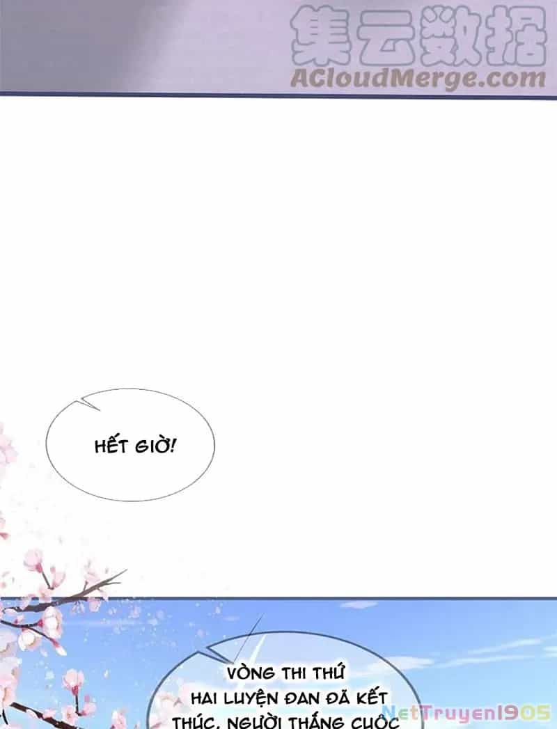 Long Vương Truy Thê - Chương 36 - ảnh 62