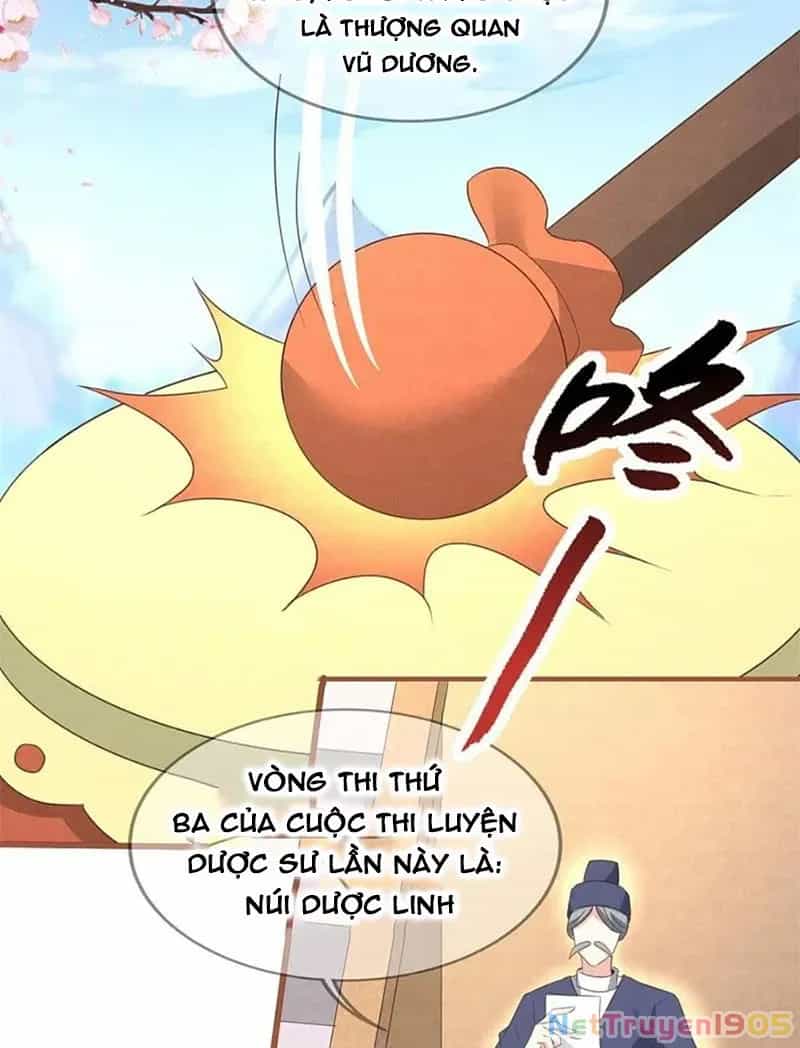 Long Vương Truy Thê - Chương 36 - ảnh 64