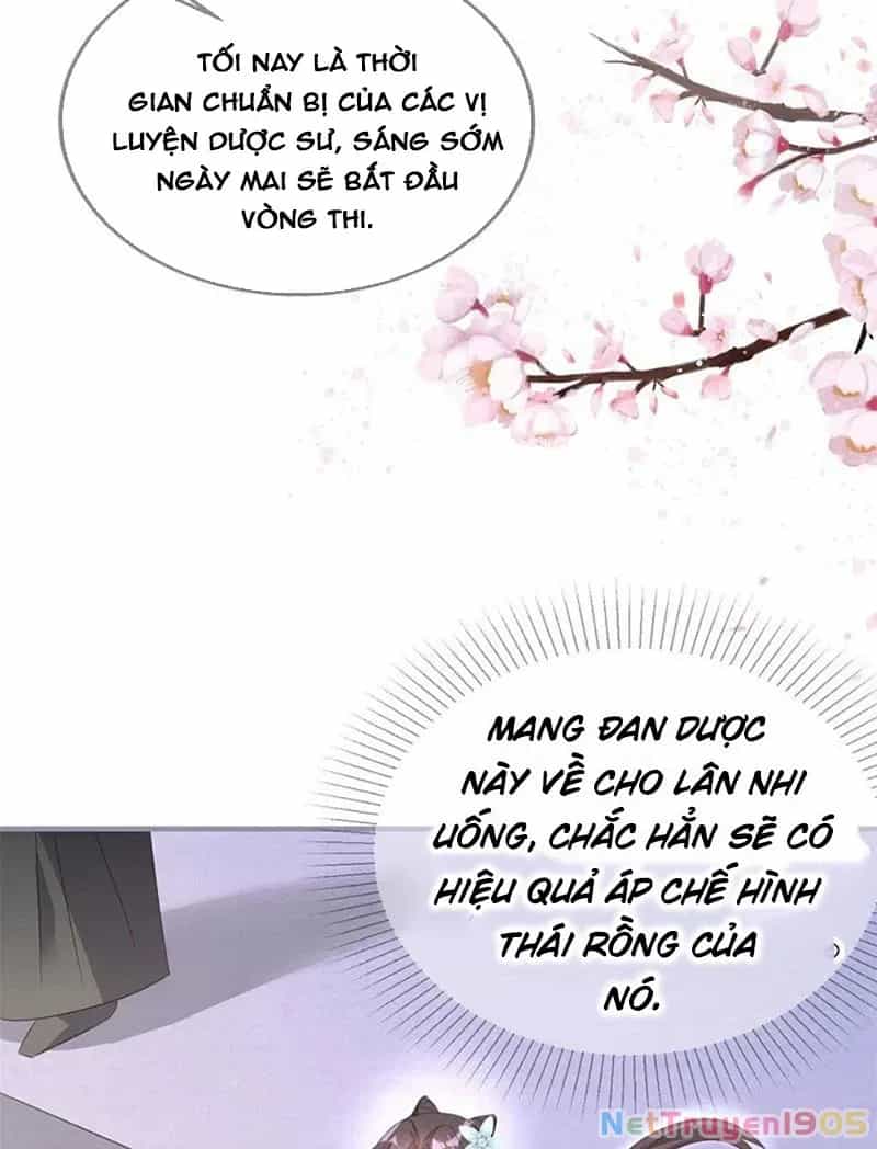 Long Vương Truy Thê - Chương 36 - ảnh 70