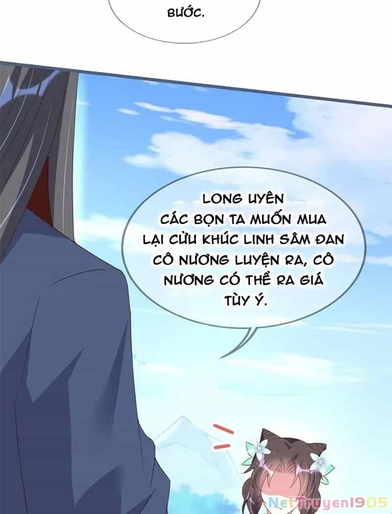 Long Vương Truy Thê - Chương 36 - ảnh 74