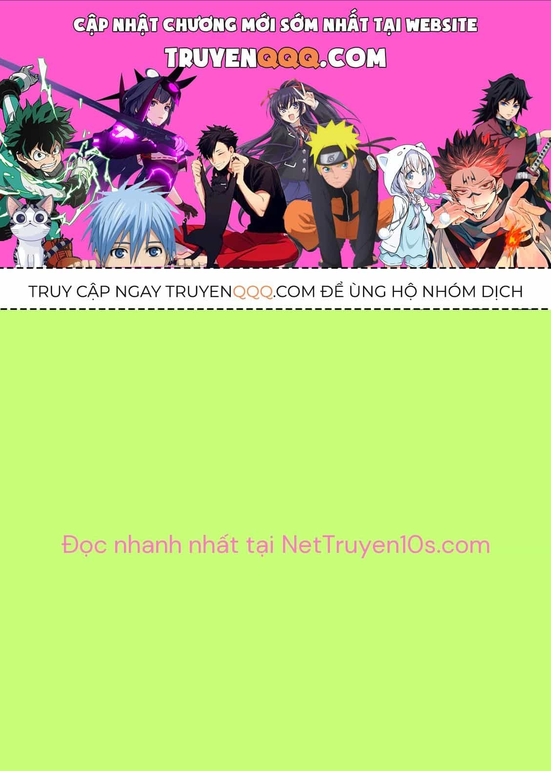 Long Vương Truy Thê - Chương 37 - ảnh 1