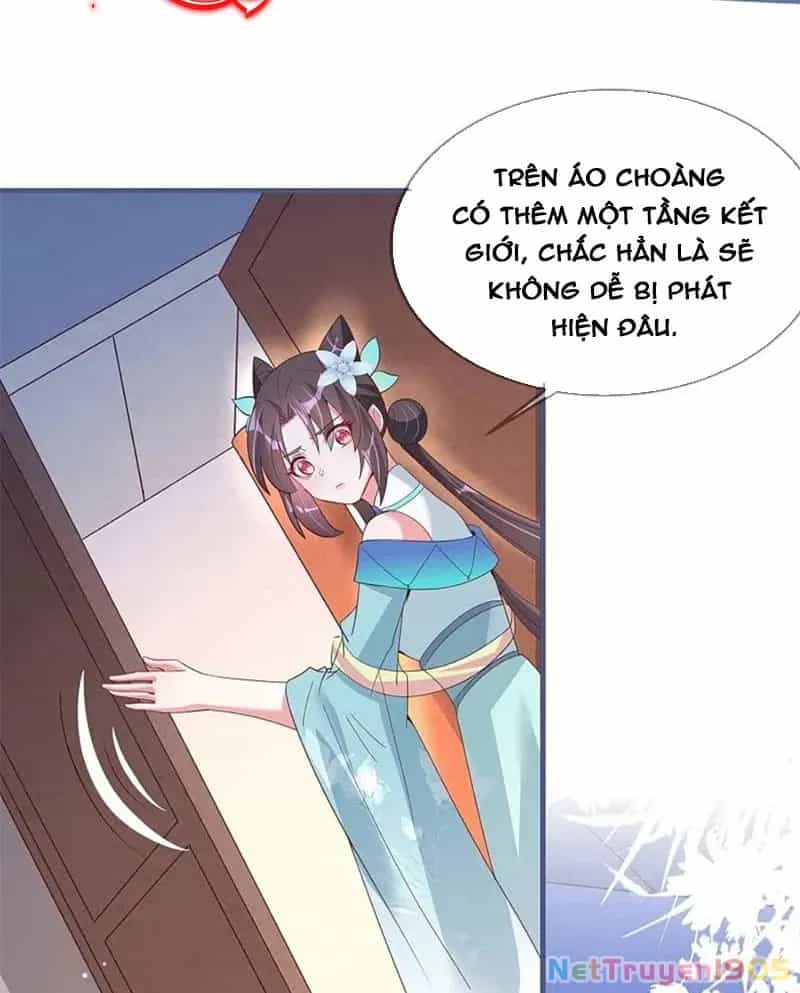 Long Vương Truy Thê - Chương 37 - ảnh 10
