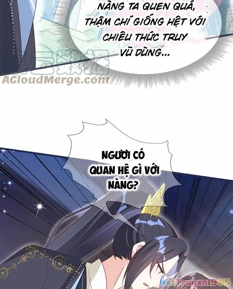Long Vương Truy Thê - Chương 37 - ảnh 32
