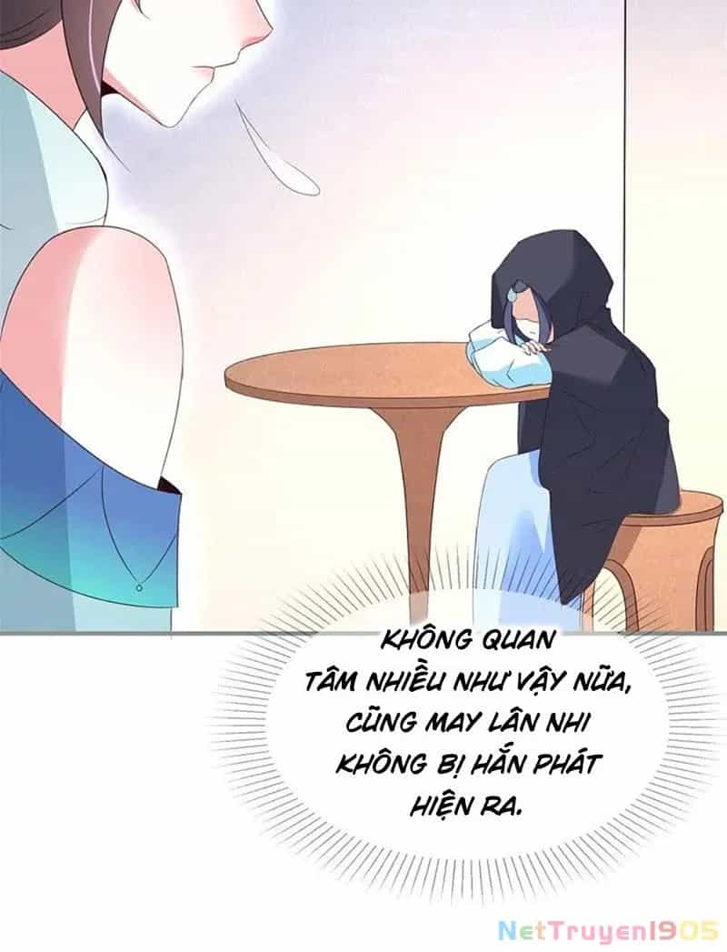 Long Vương Truy Thê - Chương 37 - ảnh 58