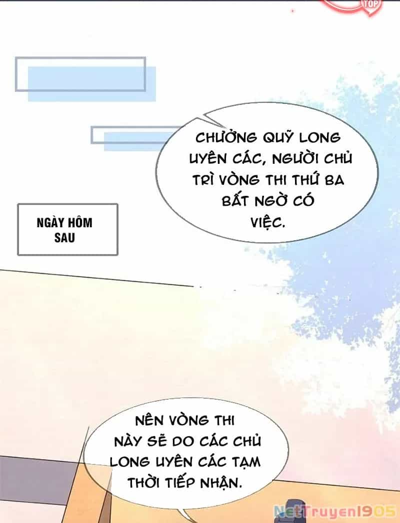 Long Vương Truy Thê - Chương 37 - ảnh 62