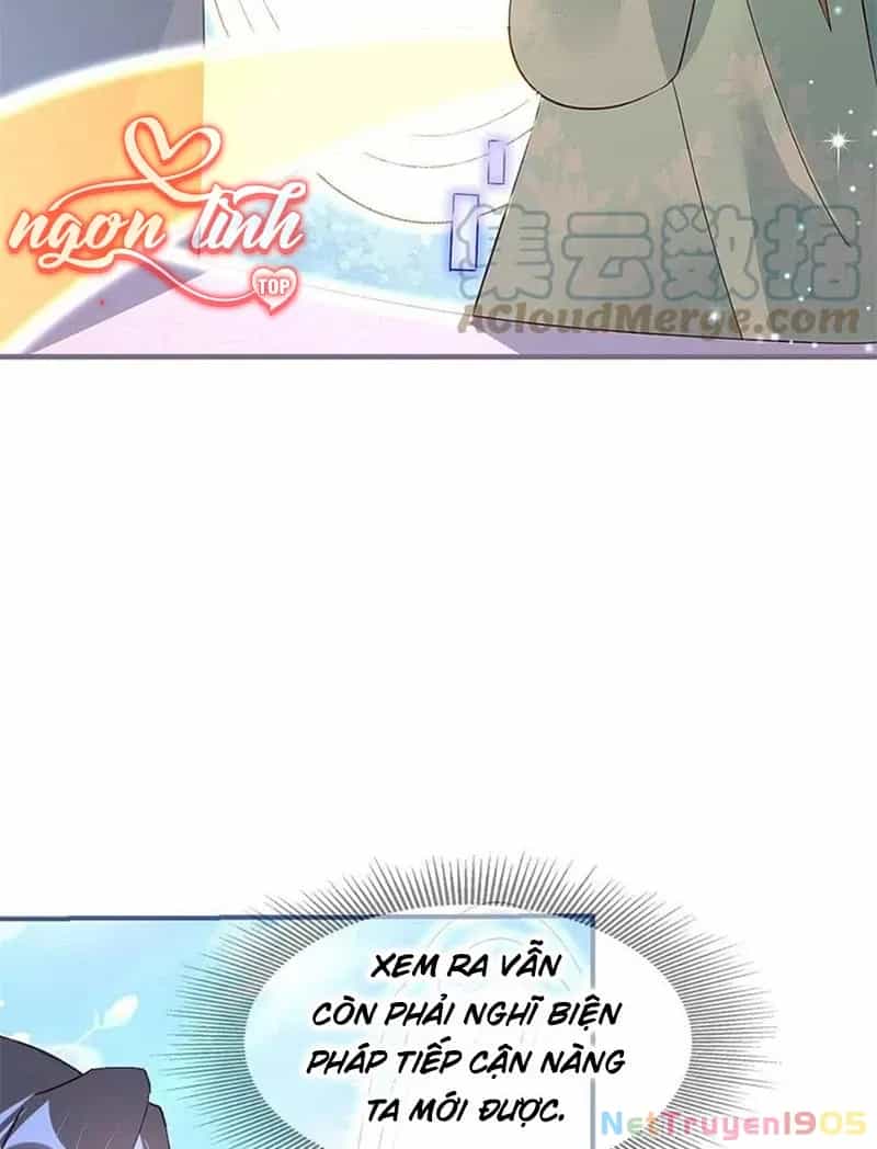 Long Vương Truy Thê - Chương 37 - ảnh 78