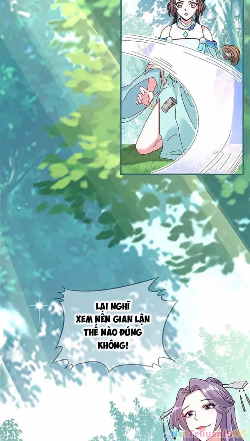 Long Vương Truy Thê - Chương 37 - ảnh 92