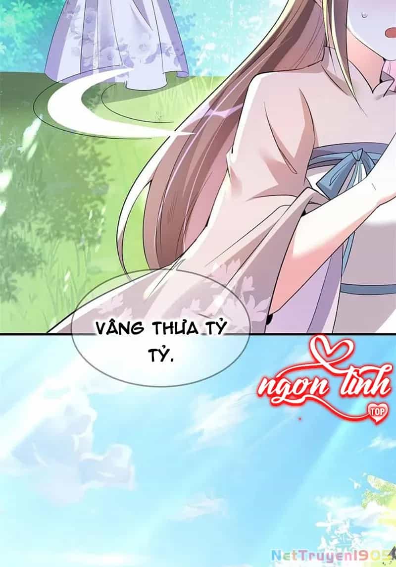 Long Vương Truy Thê - Chương 38 - ảnh 14