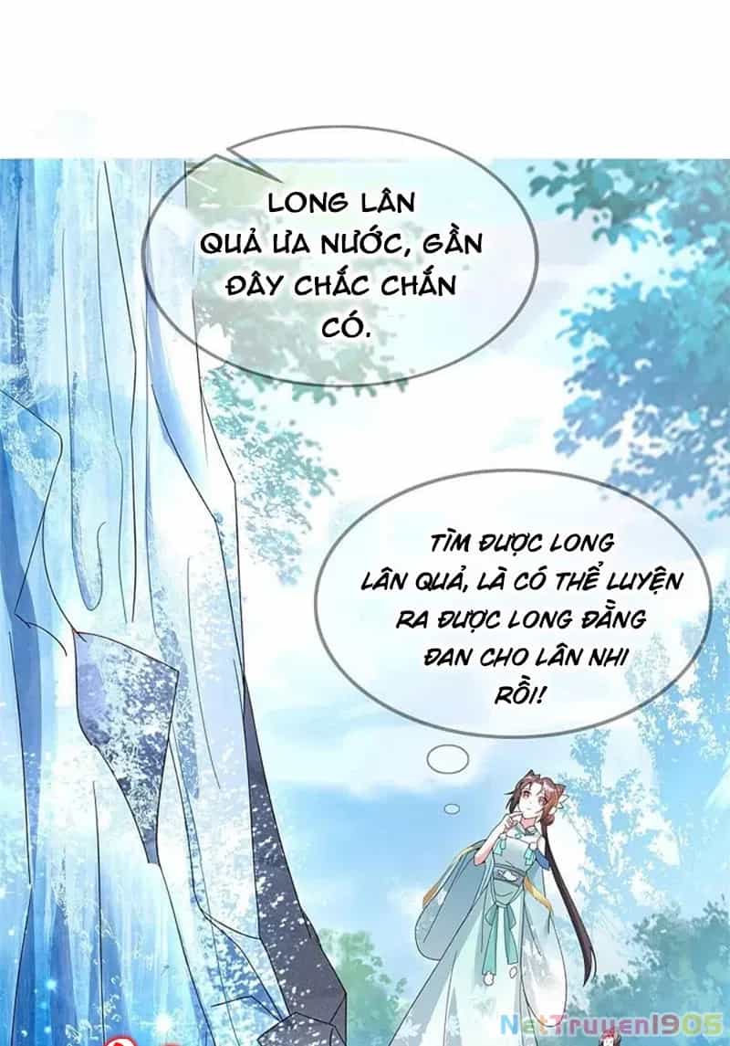 Long Vương Truy Thê - Chương 38 - ảnh 20