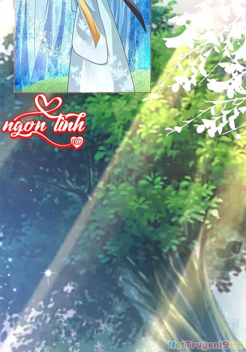 Long Vương Truy Thê - Chương 38 - ảnh 26