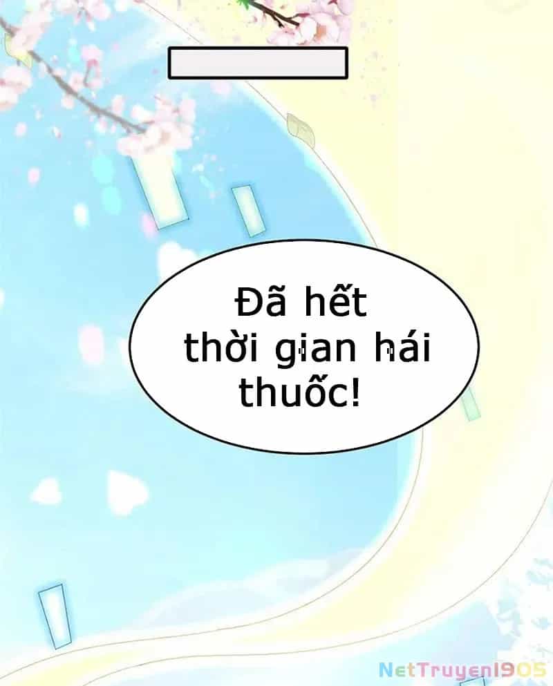 Long Vương Truy Thê - Chương 39 - ảnh 34