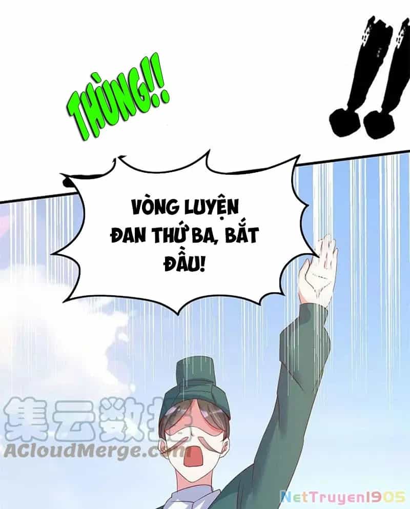 Long Vương Truy Thê - Chương 39 - ảnh 44