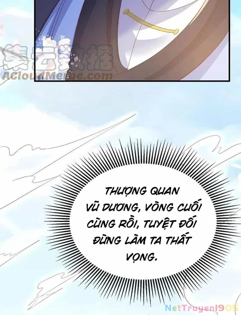 Long Vương Truy Thê - Chương 39 - ảnh 50