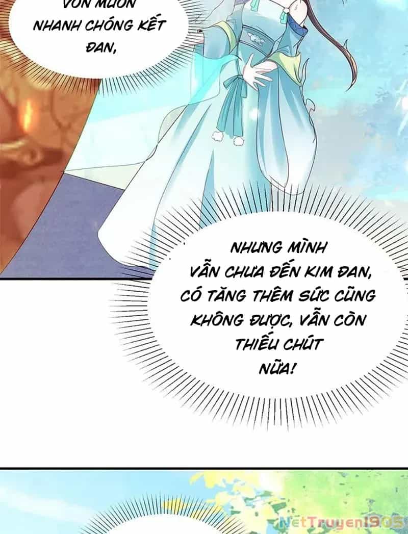 Long Vương Truy Thê - Chương 39 - ảnh 84