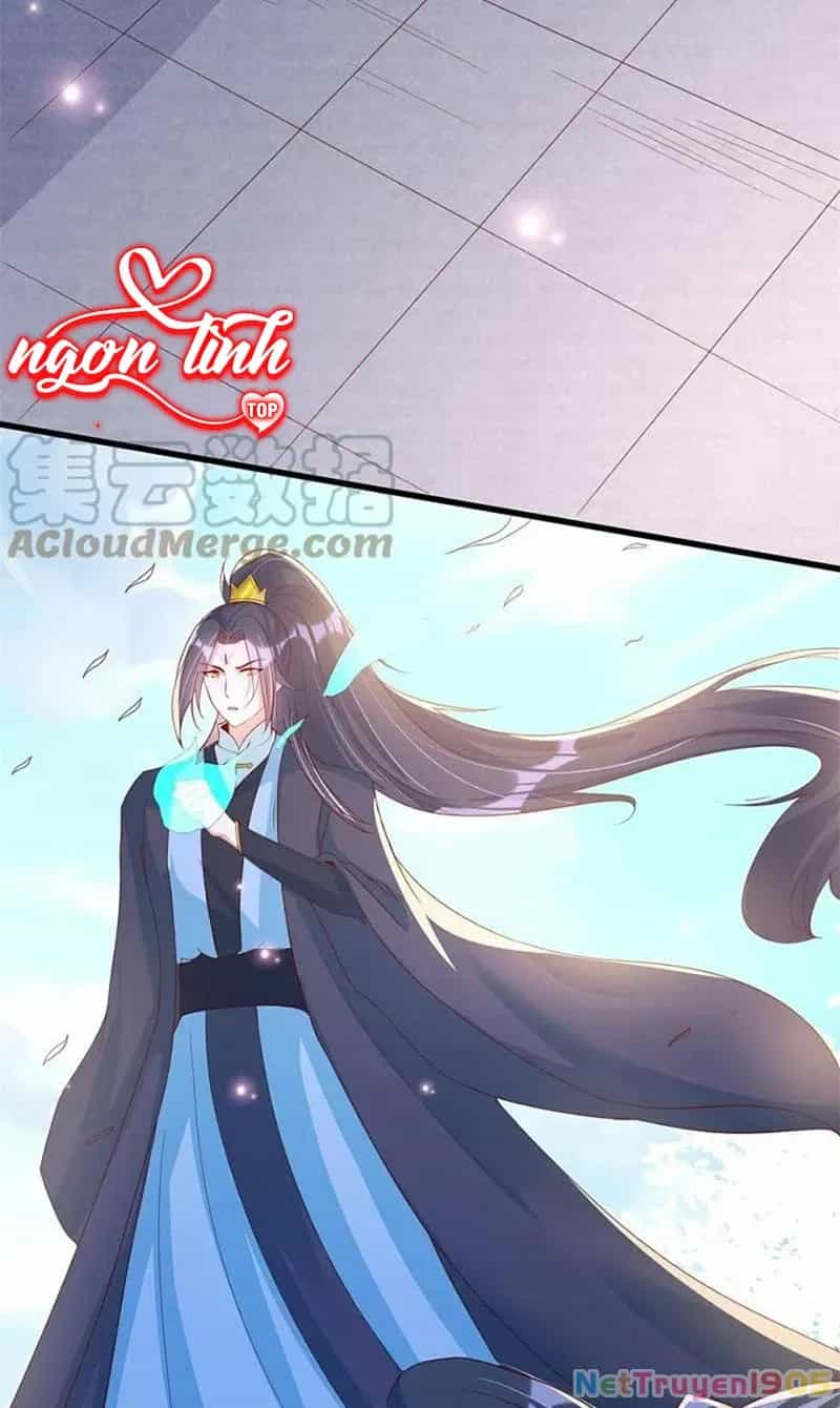 Long Vương Truy Thê - Chương 39 - ảnh 92