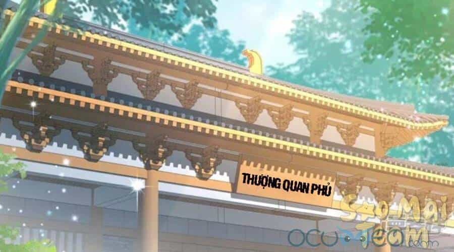 Long Vương Truy Thê - Chương 4 - ảnh 2