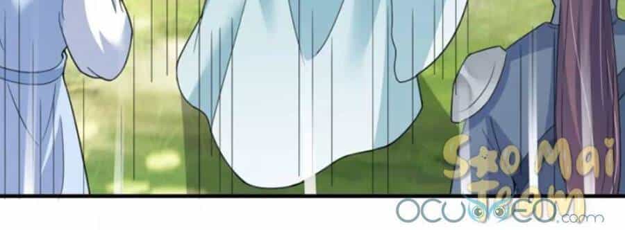 Long Vương Truy Thê - Chương 4 - ảnh 8