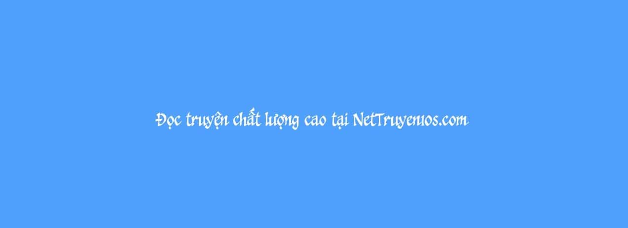 Long Vương Truy Thê - Chương 40 - ảnh 3
