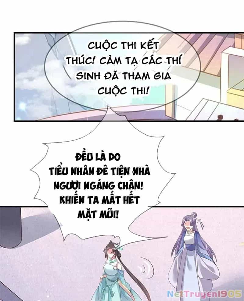 Long Vương Truy Thê - Chương 40 - ảnh 40