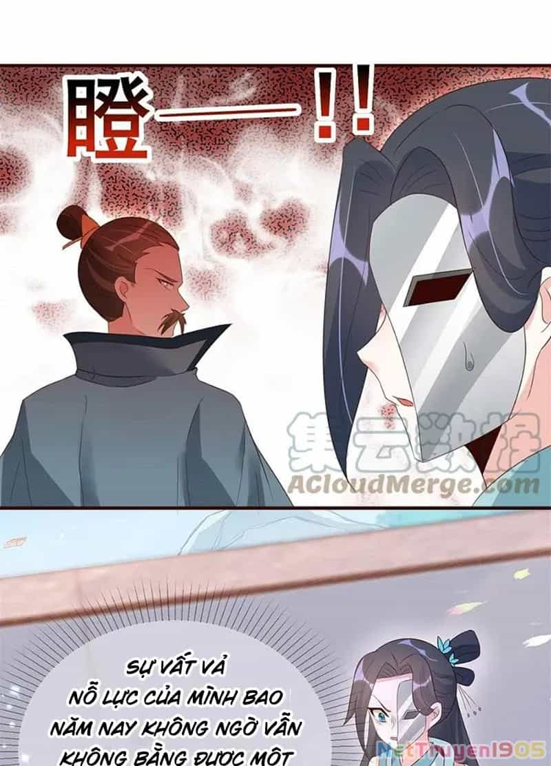 Long Vương Truy Thê - Chương 40 - ảnh 70