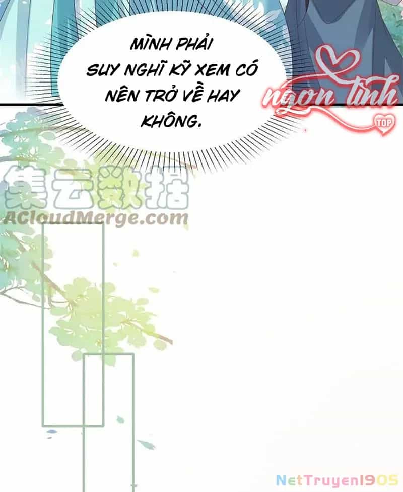 Long Vương Truy Thê - Chương 41 - ảnh 14
