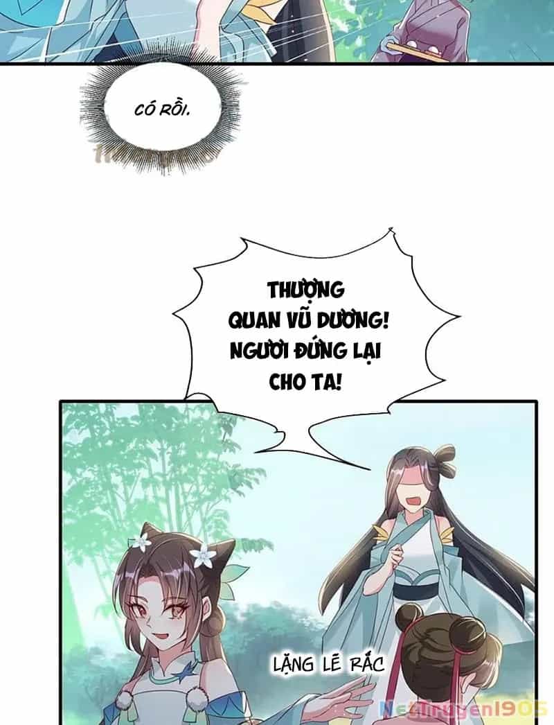 Long Vương Truy Thê - Chương 41 - ảnh 66
