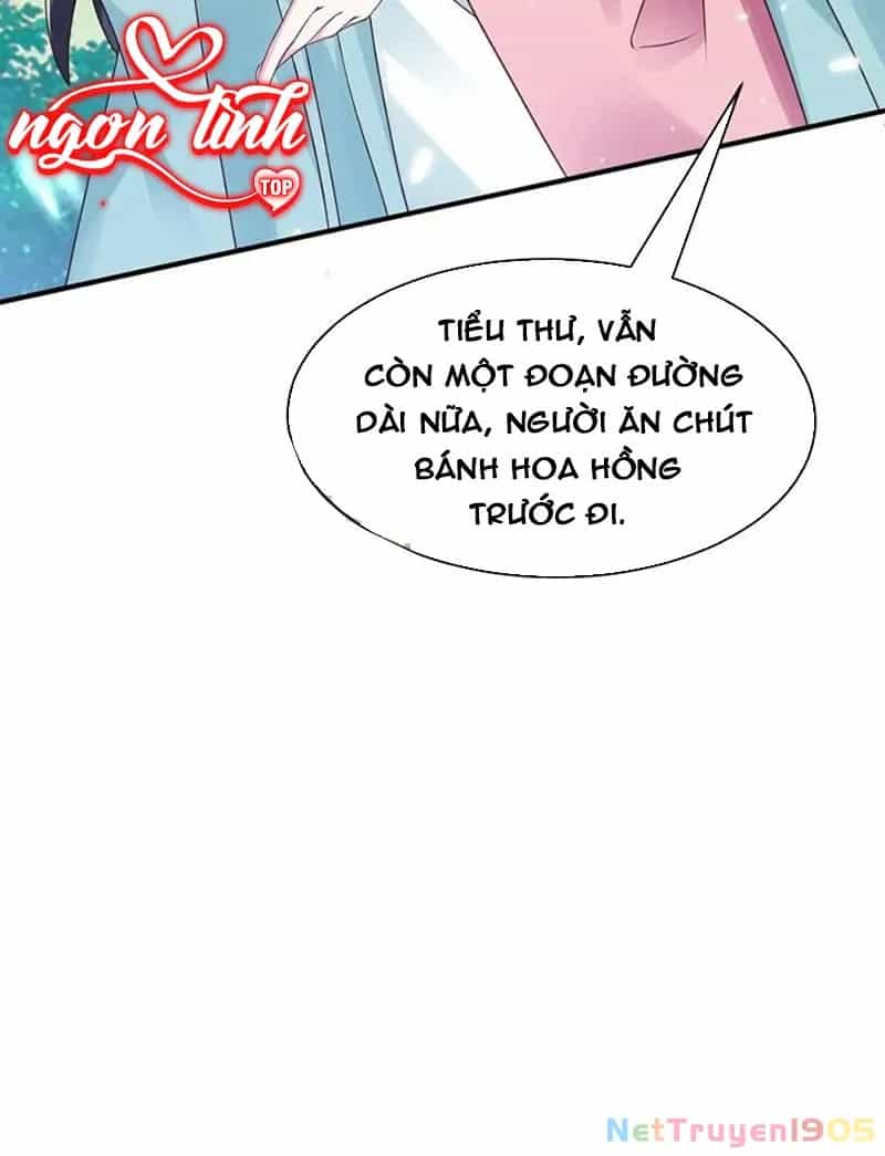Long Vương Truy Thê - Chương 41 - ảnh 82