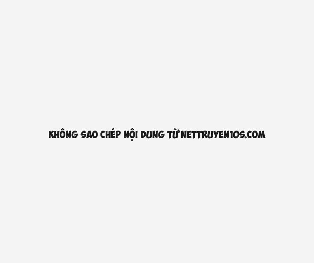 Long Vương Truy Thê - Chương 41 - ảnh 9