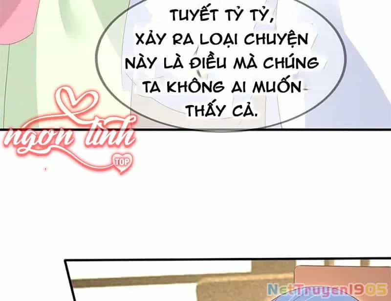 Long Vương Truy Thê - Chương 42 - ảnh 104