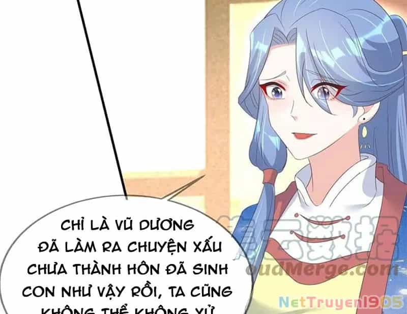 Long Vương Truy Thê - Chương 42 - ảnh 106