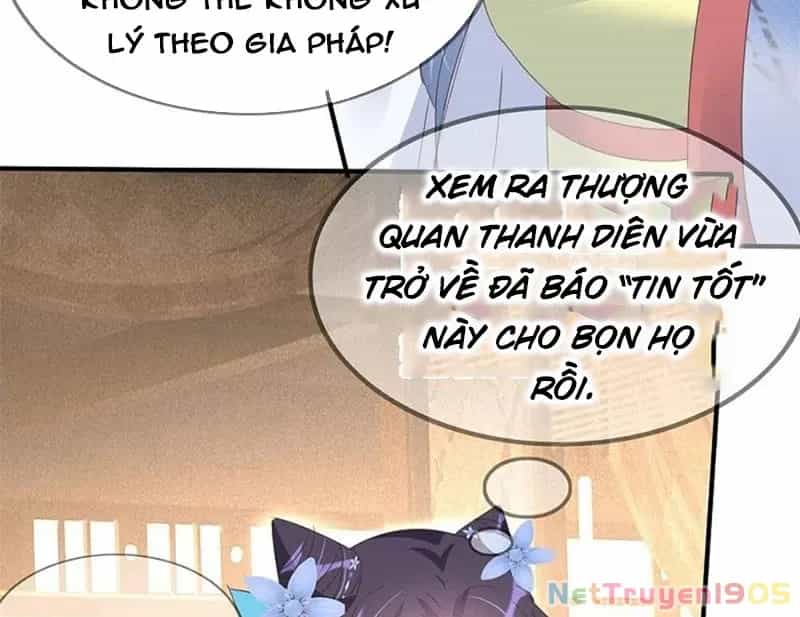 Long Vương Truy Thê - Chương 42 - ảnh 108