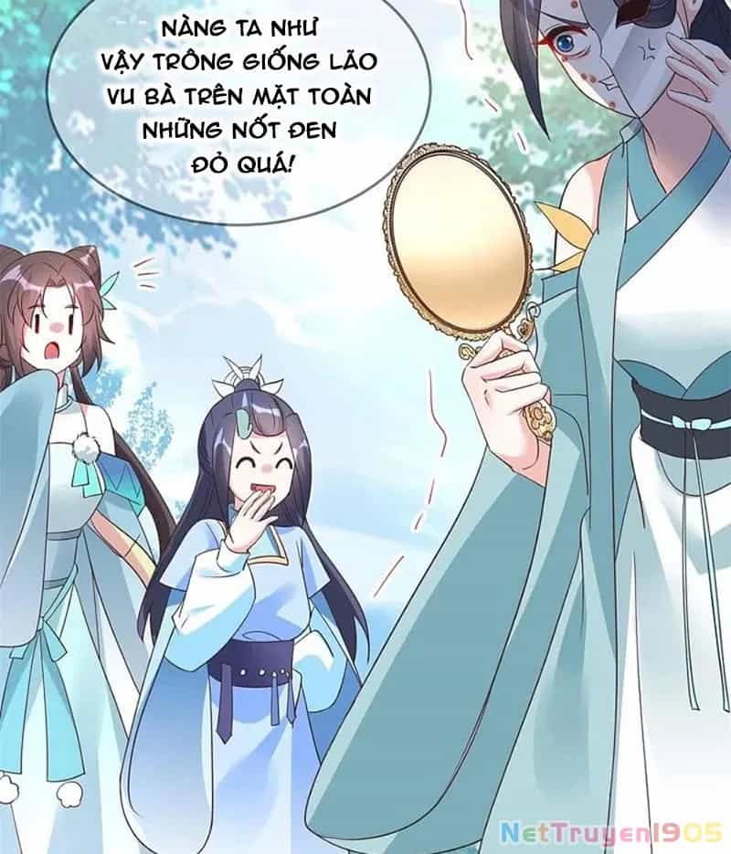 Long Vương Truy Thê - Chương 42 - ảnh 16