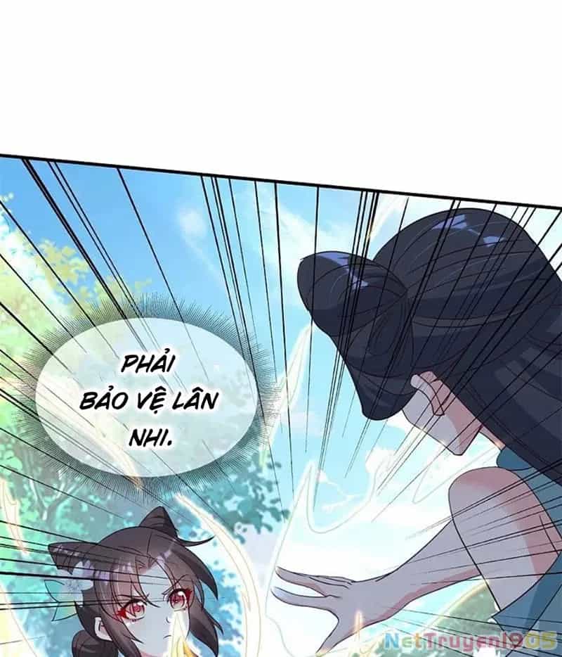 Long Vương Truy Thê - Chương 42 - ảnh 30