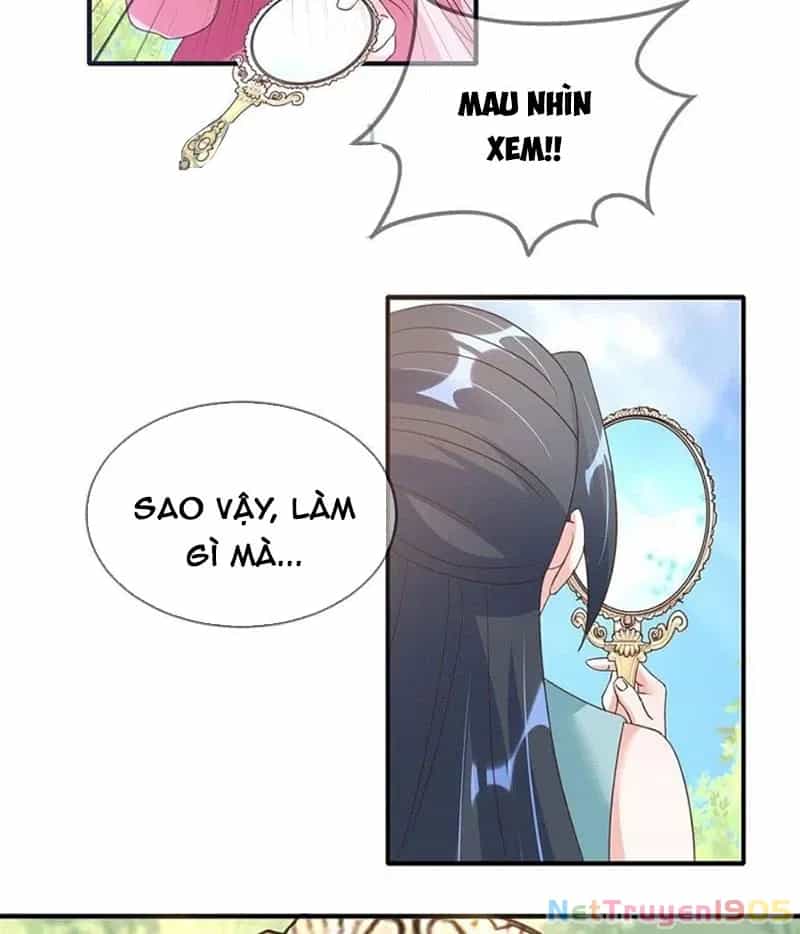 Long Vương Truy Thê - Chương 42 - ảnh 8