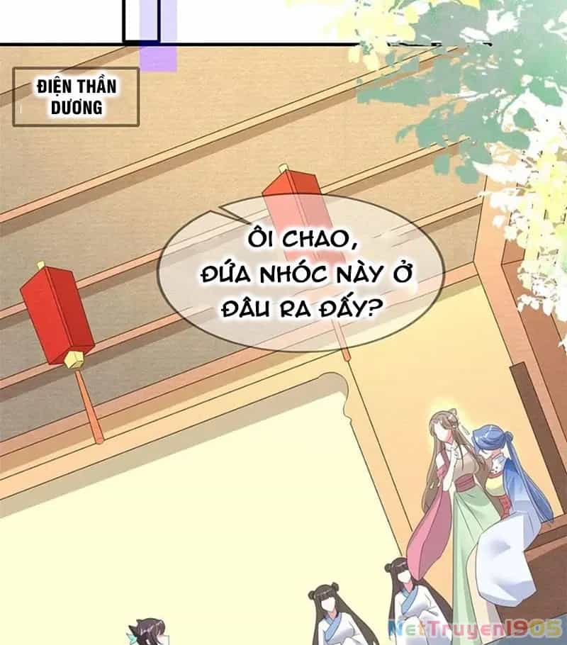 Long Vương Truy Thê - Chương 42 - ảnh 96