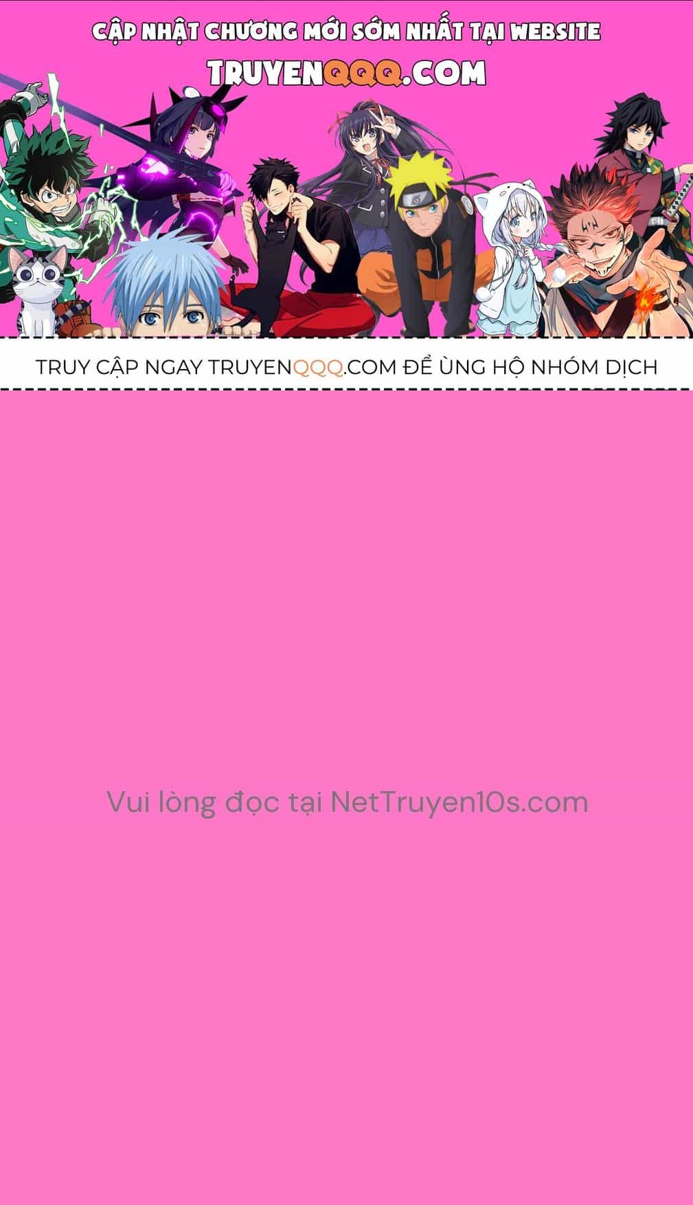 Long Vương Truy Thê - Chương 43 - ảnh 1